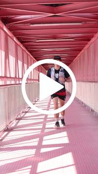 BIB:  <button type="button" onclick="openModal(27539338)" class="btn btn-primary btn-sm float-right" data-toggle="modal" data-target=".modal-high-quality">
                <i class="fa fa-download"></i> Download
                </button>